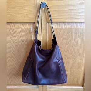 Rough & Tumble Large Medjool Kirigami